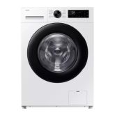 Samsung WW10FG5U34AEEU 10kg 1400 spin Washing Machine - White