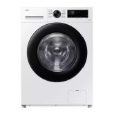 Samsung WW90CGC04DAEEU 9kg 1400 Spin Washing Machine - White
