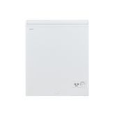 Sensis RFCHT01F137EW 69.5cm Chest Freezer - White