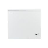Sensis RFCHT01F196EW 91.5cm Chest Freezer - White