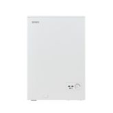 Sensis RFCHT01F97EW 54.5cm Chest Freezer - White