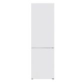 Sensis RFCMF0154EW 55Cm 60/40 Split Frost Free Fridge Freezer