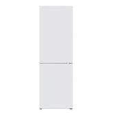 Sensis RFCMF0160EW 60Cm 60/40 Split Frost Free Fridge Freezer