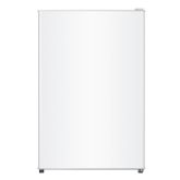Sensis RFUCF01F54EW 55Cm Undercounter Fridge With Ice Box