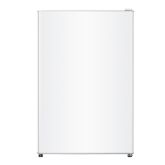 Sensis RFUCF01L54EW 54.8cm Undercounter Larder Fridge - White