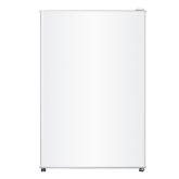 Sensis RFUCF01Z54EW 55Cm Undercounter Freezer
