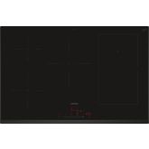 Siemens ED851HWB1E 80 cm, 5 zone,New touchSlider control, combiZone, Home Connect, Favourite Button,