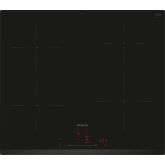 Siemens EH631HEB1E 60 cm, 4 zone, New touchSlider control, Home Connect, Favourite Button, cookConne