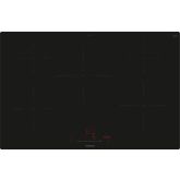 Siemens EH801HVB1E 80 cm, 5 zone, New touchSlider control, Home Connect, Favourite Button, cookConne