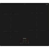 Siemens EU611BEB5B 4 Zone 13Amp Induction Hob