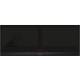 Siemens EX275HXC1E 90 cm flex Induction Panorama, New touchSlider control, 2xFlex, Home Connect, Fav