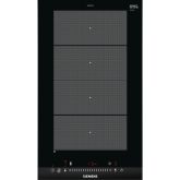 Siemens EX375FXB1E FlexInduction Domino Hob