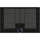 Siemens EX875KYW1E FlexInduction Hob