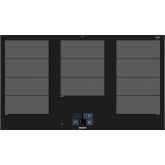 Siemens EX975KXW1E FlexInduction Hob
