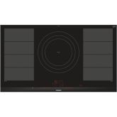 Siemens EX975LVV1E FlexInduction Hob