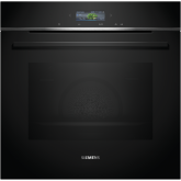 Siemens HB772G1B1B Multifunction, 10 functions, TFT touchDisplay, softMove, coolStart