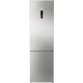 Siemens KG39NXIBF 203x60 noFrost fridge freezer, in-door electronic, hyperFresh, bottle rack, hyperF