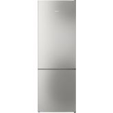 Siemens KG49NVIBG 203x70 noFrost fridge freezer, hyperFresh, LED lighting, chiller drawer, bottle ra