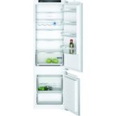 Siemens KI87VVFE0G Built in Fridge Freezers - Low Frost