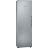 Siemens KS36VVIEPG Freestanding upright Fridge