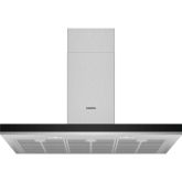 Siemens LC97BHM50B Box Chimney Hood