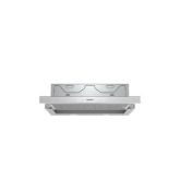 Siemens LI64MA531B Telescopic Hood