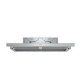 Siemens LI94MA531B Telescopic Hood