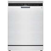 Siemens SN25EW13CE autoOpen dry, 8 programmes, flexComfort baskets, varioDrawer, glassZone, 5 option