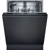 Siemens SN61HX02TG 5 programmes, vario baskets, 5 options, infoLight, 46dB, 9L, 13 place settings, P