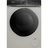 Siemens WG66B2AXGB Capacity 11kg, 1600rpm, intelligent dosing, Detergent scan, powerSpeed 59, stainR