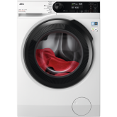 Aeg LWR7496O4B Washer dryer. 7000 Series, PreciseLoad technology. 9kg wash capacity, 6kg dry capacit