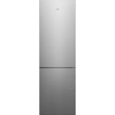 Aeg ORC7P321DX FreeStanding 60/40 700 GreenZone+ TwinTech D Energy Rated Silver 186cm
