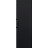 Aeg ORK7M391EB Freestanding Cabinet Refrigerator 700, MultiFlow, Black, E Energy 186cm
