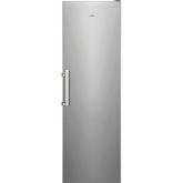 Aeg ORK7M391EX Freestanding Cabinet Refrigerator 700, MultiFlow, Silver, E Energy 186cm
