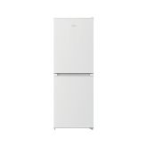 Beko CCFM3552W 54cm Frost Free Fridge Freezer