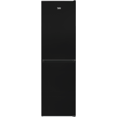 Beko CCFM4582B 54cm Frost Free Fridge Freezer