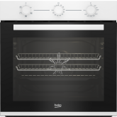 Beko CIFY71W Single Oven