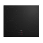 Beko CIHYI21B 58cm Induction Hob
