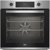 Beko CIMY91X Single Oven