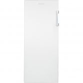 Blomberg FNT4550 Freestanding 55cm Upright Frost Free Freezer