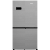 Blomberg KQD114VPX 4 Door Fridge Freezer