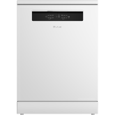 Blomberg LDF43520W Dishwasher - White - 14 Place Settings