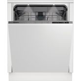 Blomberg LDV63440 60cm Fully Integrated Dishwasher
