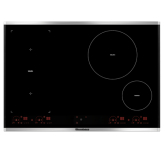 Blomberg MIX5402F 78cm Induction Hob