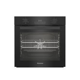 Blomberg ROEN8201B BI Single Oven