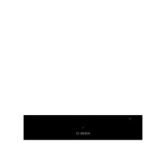 Bosch BIC510NB0 Warming Drawer