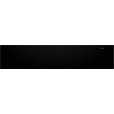 Bosch BIC7101B1B Electronic, 14cm high, warming drawer, 4 settings, heated ceramic base, push-pull o