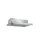 Bosch DFM063W56B Telescopic Hood