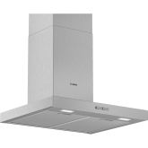 Bosch DWB64BC50B Box Chimney Hood
