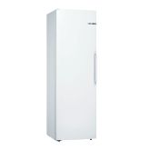 Bosch KSV36VWEPG Freestanding upright Freezer - NoFrost